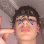 Profile Picture of Cody (@codyulmer_____) on Instagram