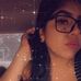 Profile Picture of Julissa Chabolla Ledesma (@julissa.chabolla) on Facebook