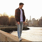 Profile Picture of Jon Wong (@Thereal_jonwong) on Youtube