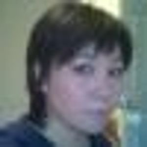 Profile Picture of Paula Sato (@140968160) on Myspace