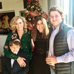 Profile Picture of Luisa Carrera (@lfcarrera) on Instagram