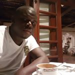 Profile Picture of Joshua Omolo (@surgentjosh) on Instagram