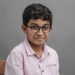 Profile Picture of Abdullah Fadhel (@abdullaaljamrii) on Instagram