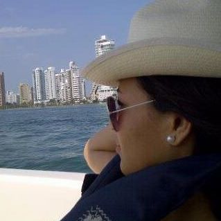 Profile Picture of Asal Nasiri (@asaliiijoon.it) on Facebook