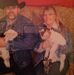 Profile Picture of Micki Keathleypurvis (@micki.keathleypurvis.75) on Facebook