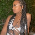 Profile Picture of Nathalie Soffi (@nathou421) on Instagram