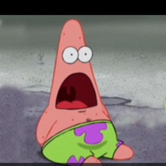 Profile Picture of Joseph Fiduccia (@josephfiduccia) on Poshmark