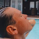 Profile Picture of Dustin Hamilton (@dusty_rusty12) on Instagram