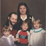 Profile Picture of Robert Corby (@robert.corby.587) on Instagram