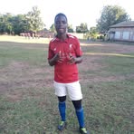 Profile Picture of Bright Banda Richard Ralph (@Bright-Banda-Richard-Ralph) on Facebook