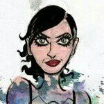 Profile Picture of Heidi Moore (@realheidimoore) on Instagram