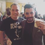 Profile Picture of Taylor Wong (@mybigtoeslittlebrother) on Instagram