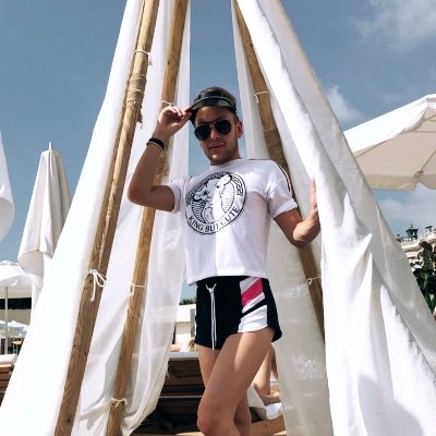 Profile Picture of Kevin Doll (@Kevindoll10) on Twitter