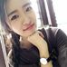 Profile Picture of Xue Cui (@xue.cui.581) on Facebook