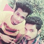 Profile Picture of Denny Mack (@mack.denny) on Instagram