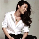 Profile Picture of Candy Chuang Kotewall (@candychuang) on Instagram