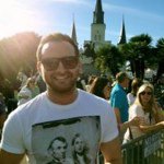 Profile Picture of Mark Warner (@markswarner) on Instagram