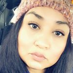 Profile Picture of Cynthia Delatorre Hancock (@colby_2943__german) on Instagram