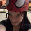 Profile Picture of liz fox (@@wizzydizzylizzy) on Tiktok