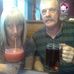 Profile Picture of Cindy Stevens (@cindy.stevens.39) on Facebook