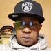 Profile Picture of Greg Epps (Gunner) (@greg.epps.338) on Facebook