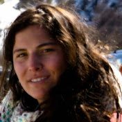 Profile Picture of Amanda Puga Salman (@amandapuga1) on Youtube