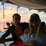 Max Collett - Instagram Profile Picture of Max Collett (@maxcollett22) on Instagram