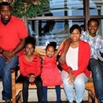 Profile Picture of Michael Nance (@michaeltnance) on Instagram