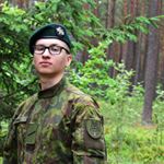 Profile Picture of Alexander Prus (@hermokaikokenexanthos) on Instagram