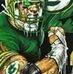 Profile Picture of Mike Weinberger (@mike.weinberger.12) on Facebook
