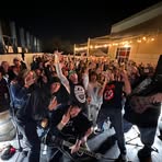 Profile Picture of Chris Steik (@chris.steik) on Facebook