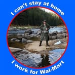 Profile Picture of Gary Vanhook (@gary.vanhook) on Facebook
