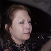 Profile Picture of Angela Stallings Leblanc Goodman (@angelastallingsleblancgood7245) on Youtube
