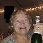 Profile Picture of Debbie Staton (@debbie.staton.353) on Instagram