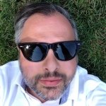 Profile Picture of ᴄᴀɪᴏ ᴄᴀᴍᴘᴏs (@caioc4mpos) on Instagram