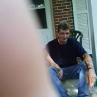 Profile Picture of David Caton (@david-caton) on Quora