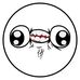 Profile Picture of Scott Beller (@scott.beller.507) on Facebook