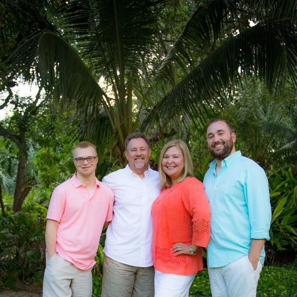 Profile Picture of Clay Stanley (@cls0329) on Poshmark