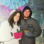 Profile Picture of candicerobb (@candicerobb) on Instagram