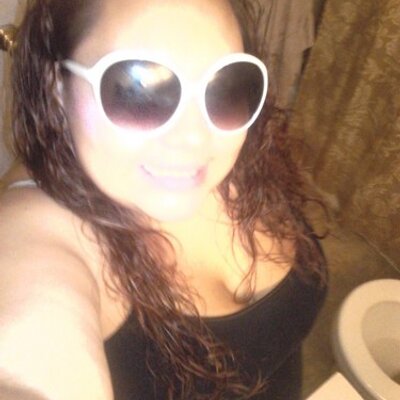 Profile Picture of Cassandra Duran (@mommycassie50) on Twitter
