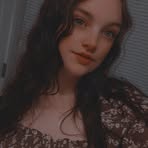 Profile Picture of Cassie Book (@cas.marie.942) on Facebook