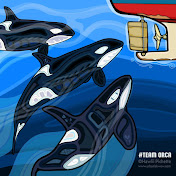 Profile Picture of Sean Redmond (@seanredmond5713) on Youtube