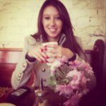 Profile Picture of Jodi Weinberg (@jojomelbs) on Instagram