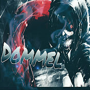Profile Picture of Dommel LP (@dommellp3336) on Youtube