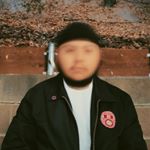 Profile Picture of Alex Botello (@alexbotell0) on Instagram