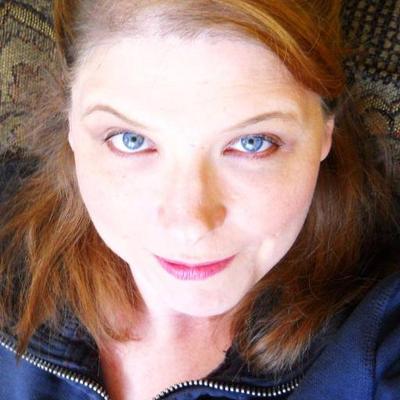 Profile Picture of Lucretia D Stanhope (@DianaS58) on Twitter