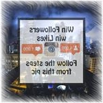 Profile Picture of 👇 Open any post 👇 (@_____johnatho.n_______fowler) on Instagram