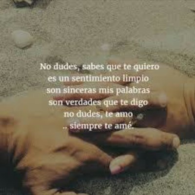 Profile Picture of Sonia Groves (@SGroces) on Twitter