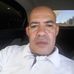 Profile Picture of Sebastian Lima (@sebastian.lima.94801) on Facebook