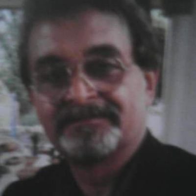 Profile Picture of Adolfo Fuentes (@adolfofuentes59) on Twitter